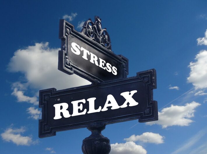 Stress