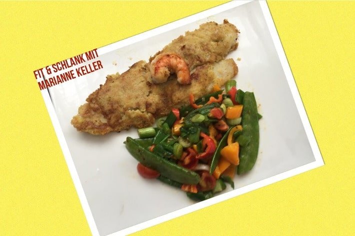 Panieren Rezept Mandelpanade-web