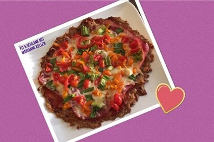 Rezept Thonpizza Piccollage-web