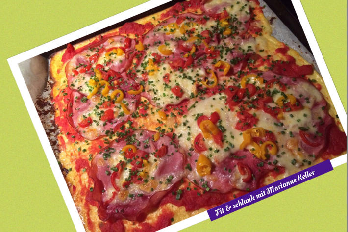 rezept-pizza-mit-grundrezept-pic-web