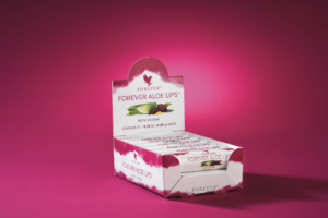 Aloe Lips™ 12-er Paket