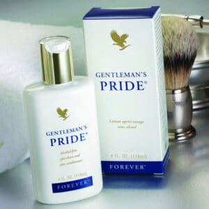 aftershave-gentlemans-pride-forever