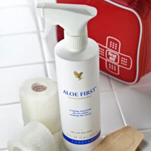 aloe-first-forever
