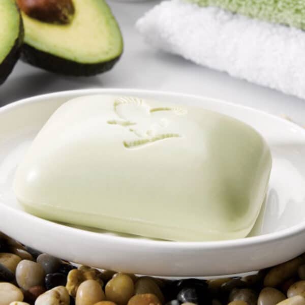 avocado-soap-forever