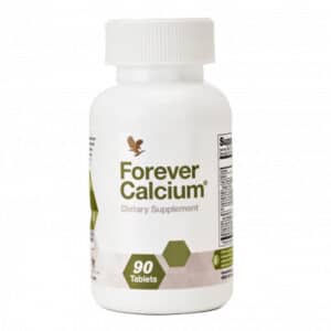 calcium-forever