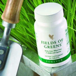 fields-of-green-forever