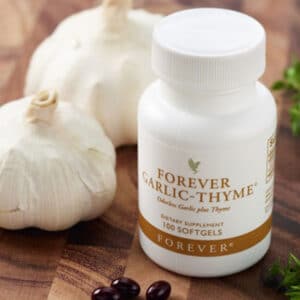garlic-thyme-forever