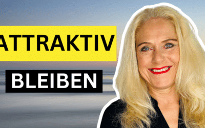 Effektiv Abnehmen in den Wechseljahren (meine Geheimwaffe)