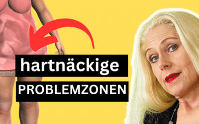 Säure Basen Haushalt