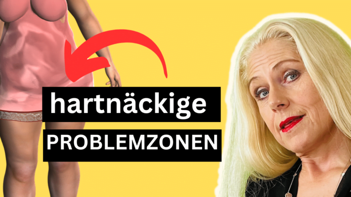 Säure Basen Haushalt