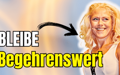 So nimmst DU ab in den Wechseljahren