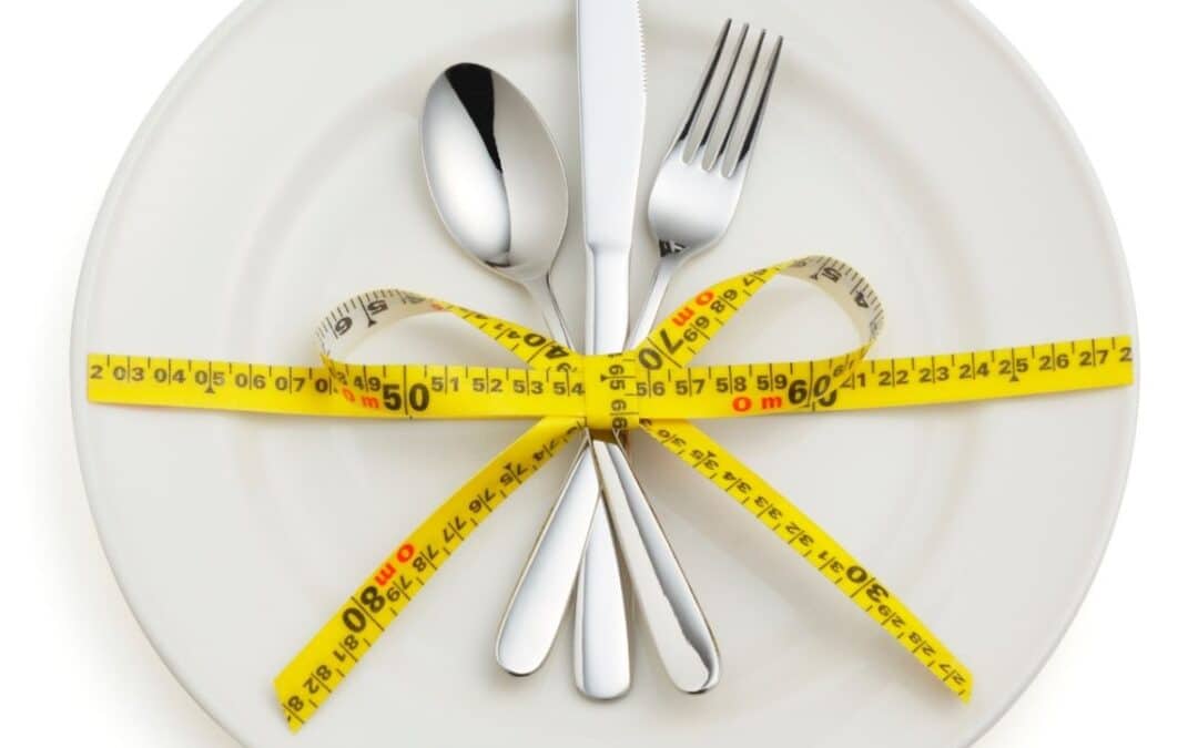 Die Bedeutung von Diätberatung und Coaching in Zürich und Luzern: Wie eine Körperreinigungskur Dir helfen kann