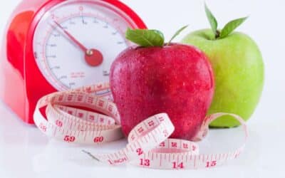 Effektiv abnehmen mit dem DX4-Programm von Forever