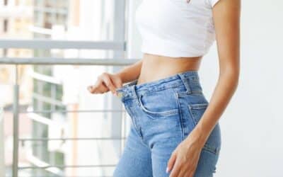 Gesund abnehmen durch Ernährungsumstellung und Sport: Effektive Strategien für langfristigen Erfolg