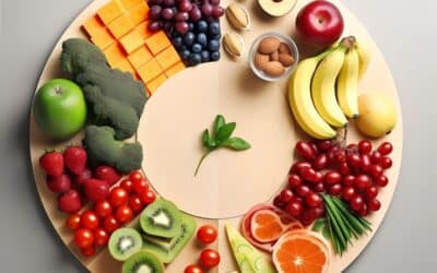 Übersäuerung des Körpers: Ursachen, Folgen und Lösungen