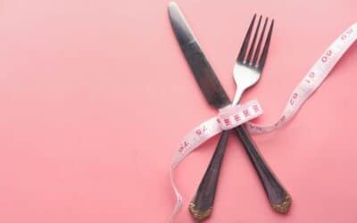 Welche Lebensmittel helfen eigentlich beim Abnehmen?