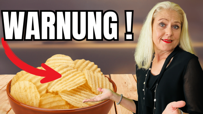 Zwischendurch essen