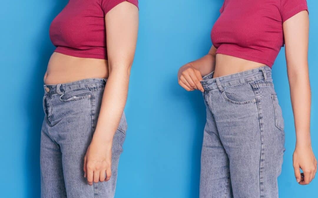 Warum einen Ernährungsberater konsultieren? Die Rolle und der Nutzen eines Ernährungsberaters