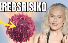 Krebsprävention