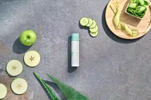 3. Toner Balancing Logic by Forever